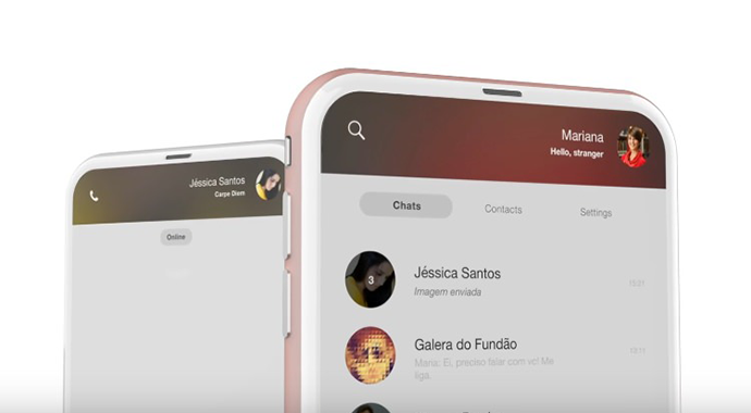 iPhone 8 ve iPhone X'in fiyatı ne kadar? | iPhone 8'in Özellikleri ve Fiyatı...