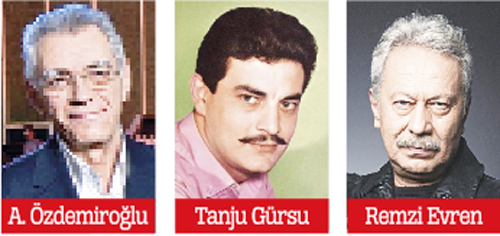 Sonbahar öncesi yaprak dökümü