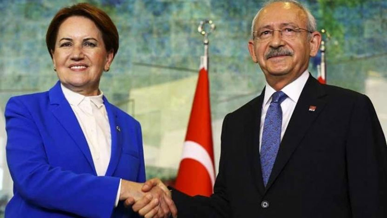 AK Parti kulislerinde değerlendirme: 50+1’e ihtiyacı olan muhalefet AK Parti kulislerinde değerlendirme: 50+1’e ihtiyacı olan muhalefet