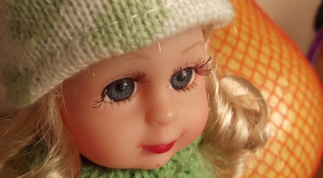 Korkutan araştırma: Aldığınız oyuncaklar çocuğunuzu kanser edebilir