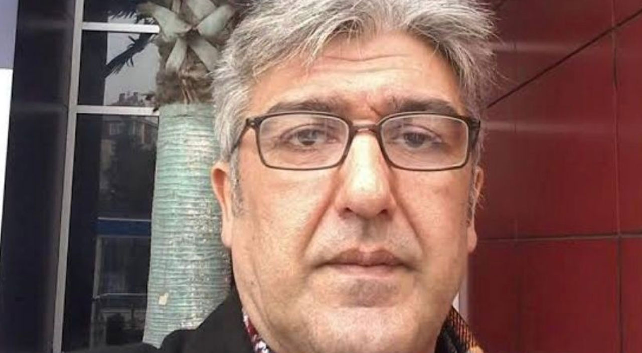 Beyazıt’taki çatışmada ağır yaralanan oyuncu hayatını kaybetti