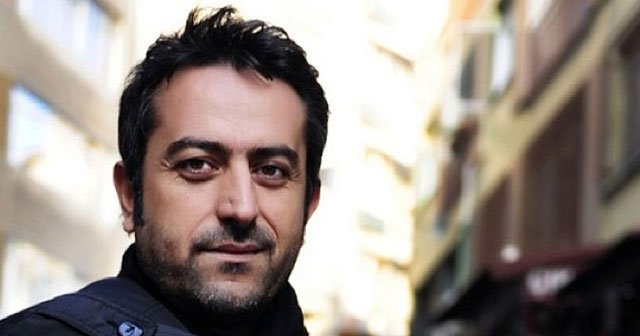 'Eşkiya Dünyaya Hükümdar Olmaz' dizisine yeni oyuncu