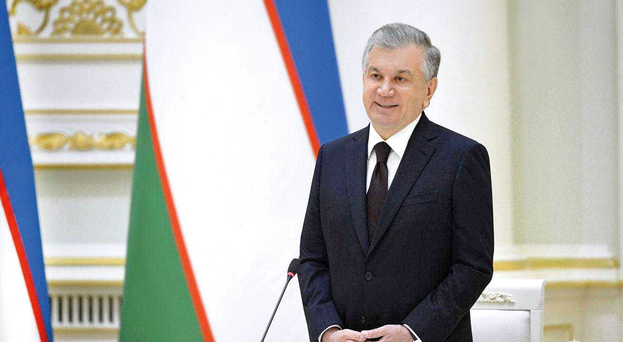 Anayasa’nın tek kaynağı ve müellifi halk olacak