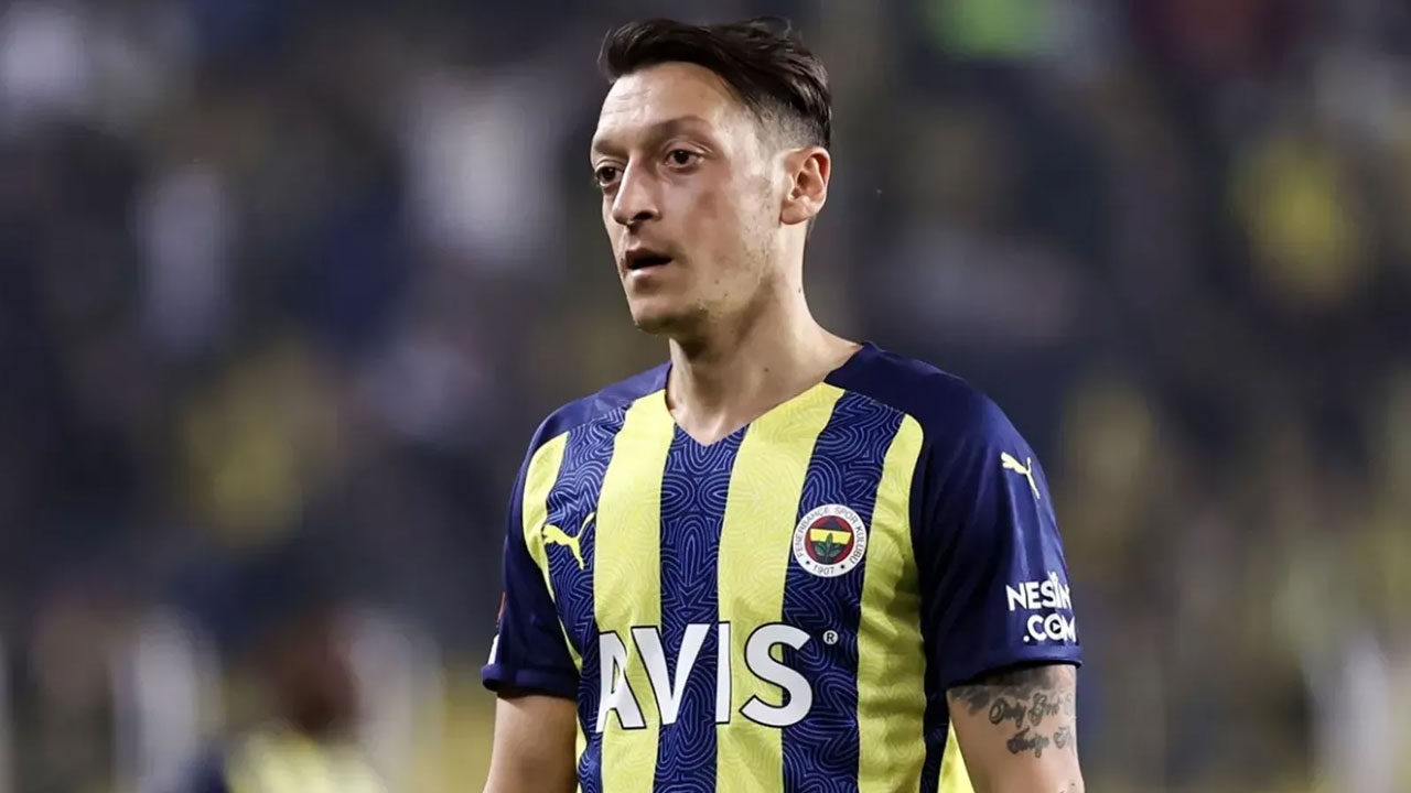 Ali Koç birlik çağrısını yineledi: Aslolan Fenerbahçedir