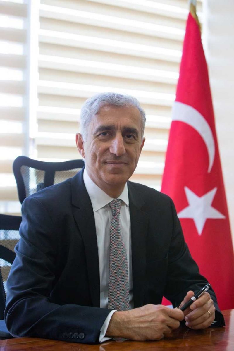 Posalı gıdalar sindirim sistemi kanserlerini önlüyor