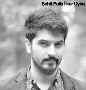 Şehitlerimizin isimleri ve memleketleri belli oldu! (Beşiktaş patlama)