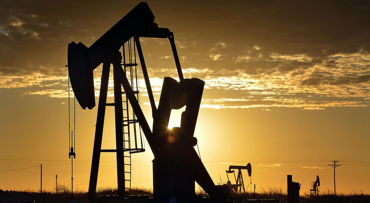 Benzin ve motorinde indirim beklentisi