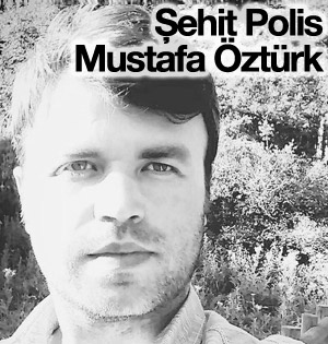 Şehitlerimizin isimleri ve memleketleri belli oldu! (Beşiktaş patlama)