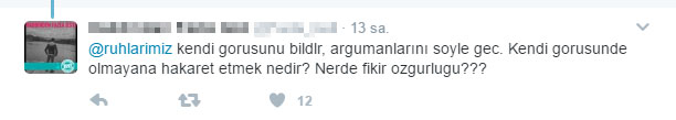 Pınar Altuğ'dan referandum yorumu