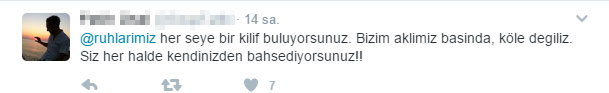 Pınar Altuğ'dan referandum yorumu