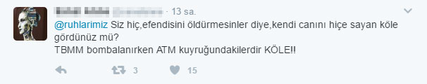 Pınar Altuğ'dan referandum yorumu