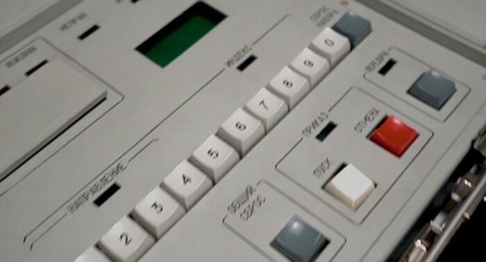 Putin'in nükleer çantası ilk kez görüntülendi! Gizemi gün yüzüne çıktı