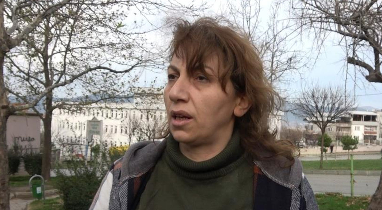 Şakalaşırken arkadaşını yaktı: 14 yaşındaki çocuğun durumu kritik