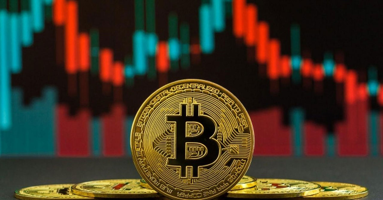 Kripto parada yasa yolda: Kayıt dışını önleyecek kadar vergi alınsın