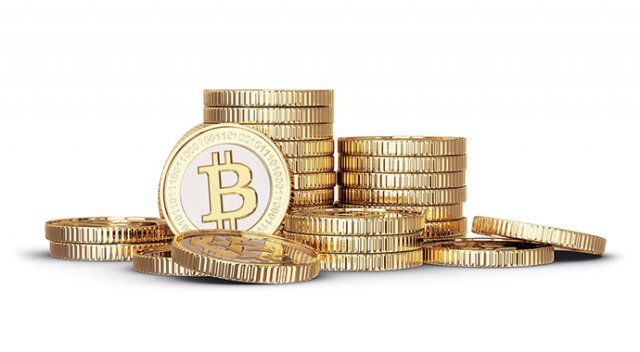 Bitcoin daha ne kadar yükselir, Bitcoin nasıl alınır? (Miner’lar ne kadar kazanıyor)