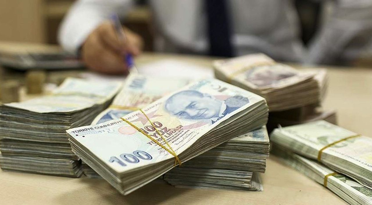 Memurlar emekli olurken neden maaşları düşüyor? İşte yüksek emekli maaşı almanın yolu