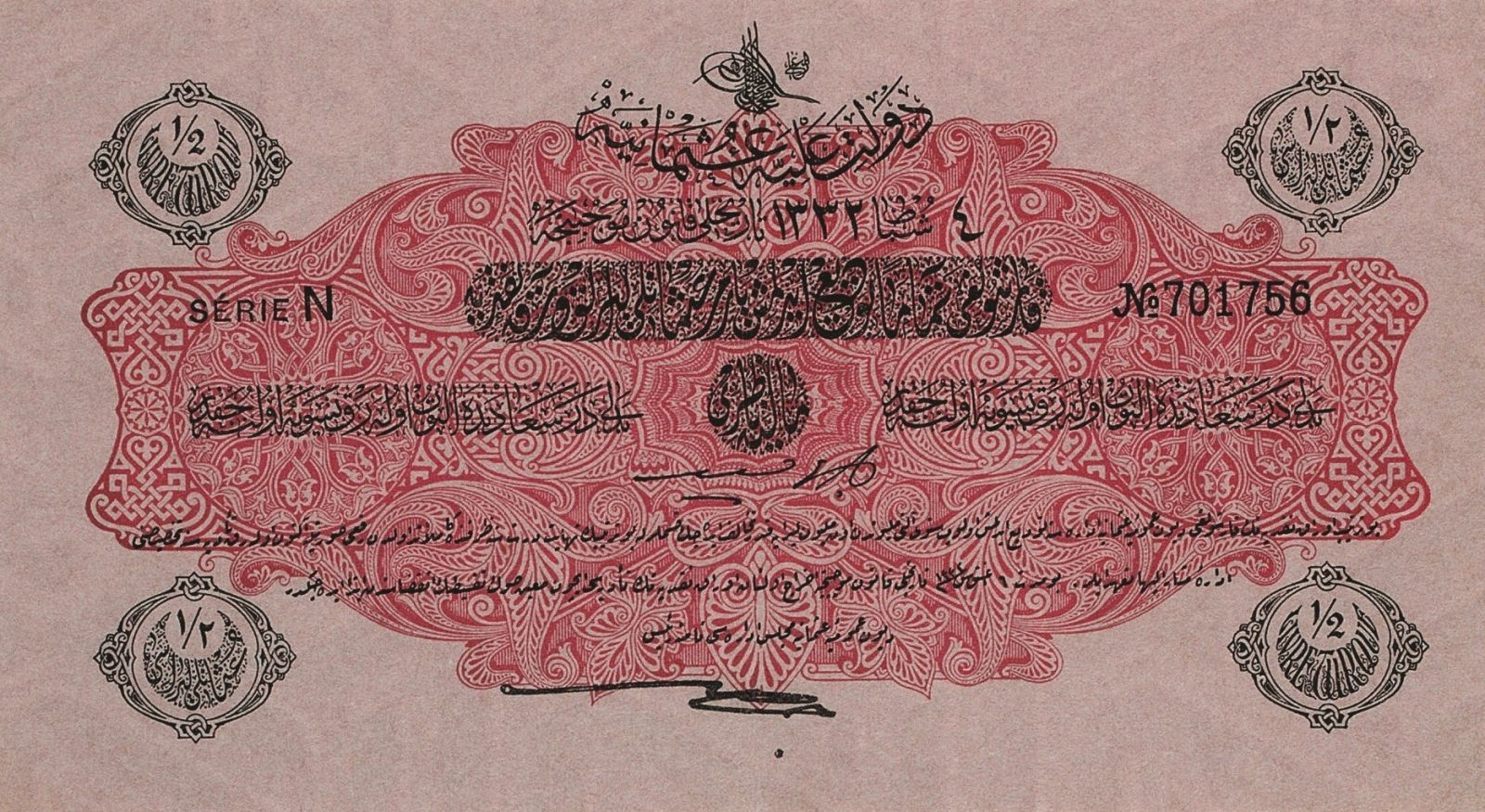 50 yılın birikimi tarihi paraları Cumhurbaşkanlığı’na bağışlamak istiyor