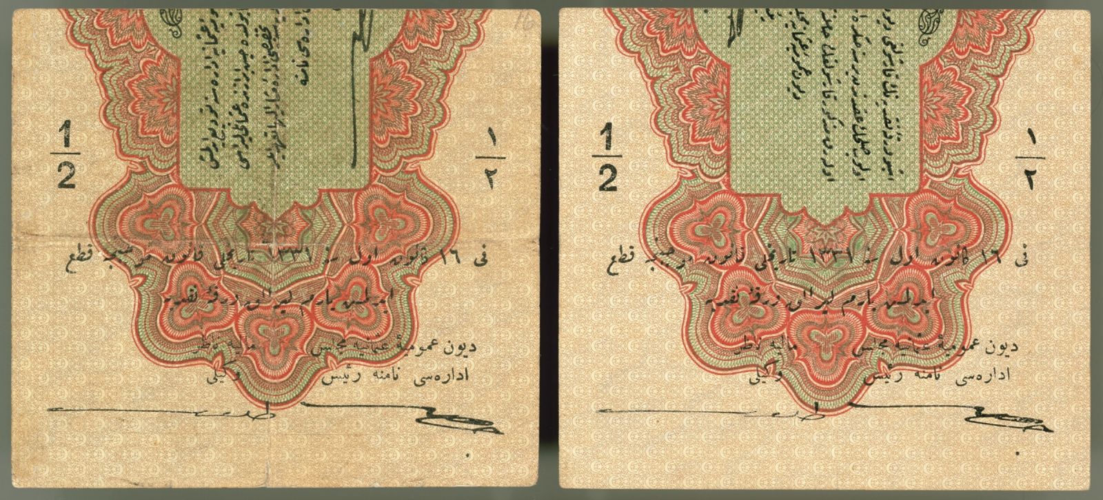 50 yılın birikimi tarihi paraları Cumhurbaşkanlığı’na bağışlamak istiyor