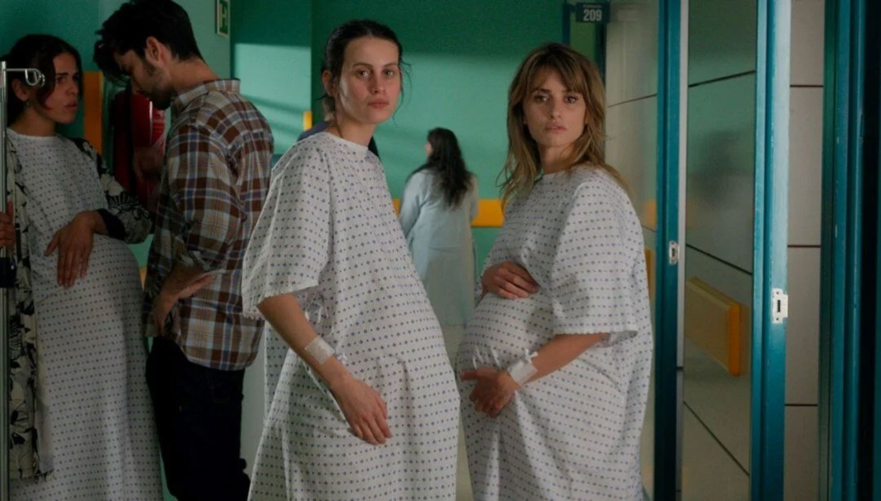 Sinemada bu hafta | 18 Mart