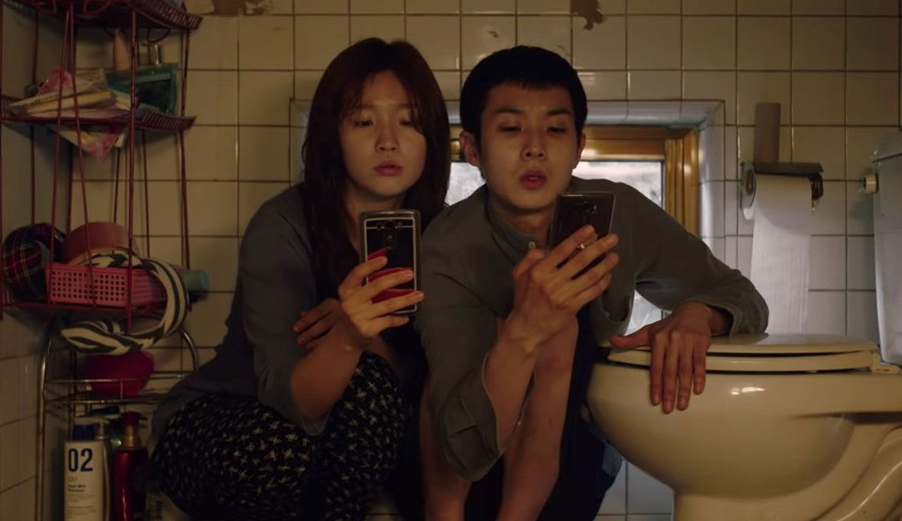 Güney Koreli oyuncu Park So-dam'dan üzen haber! Kansere yakalandı