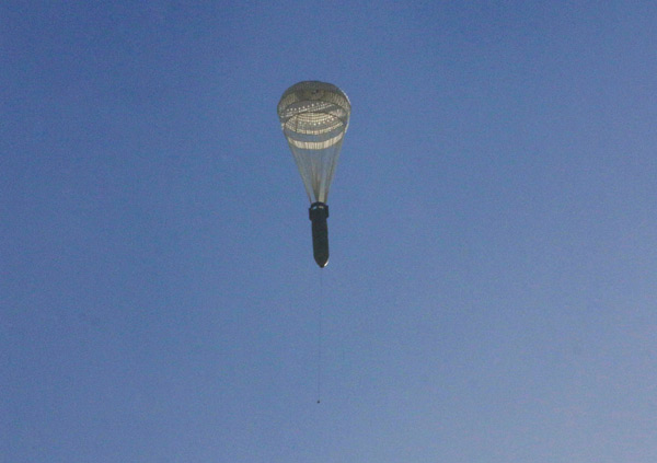 Rusya az önce ilan etti! Son 24 saatte yarısını aldılar...