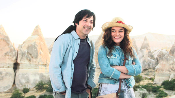 2014 Türk Filmleri Hangileri | 2014 Türk Filmi Listesi IMDb