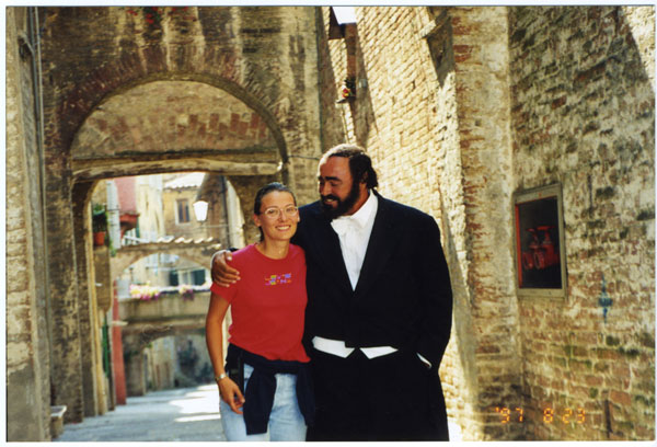 Sinemada bu hafta | 8 Kasım