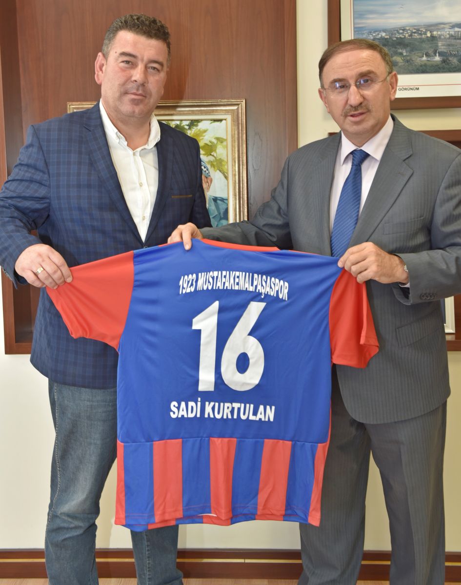 Paşa Süper Amatör'de