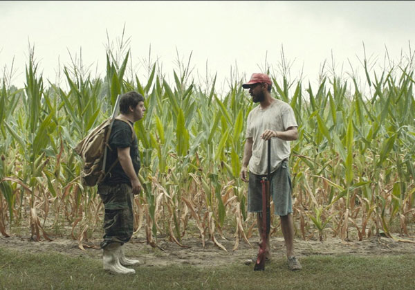 Sinemada bu hafta | 21 Ağustos