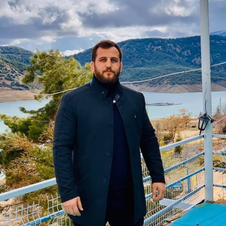 Antalya'da silahlı saldırıya uğrayan başpehlivan hayatını kaybetti