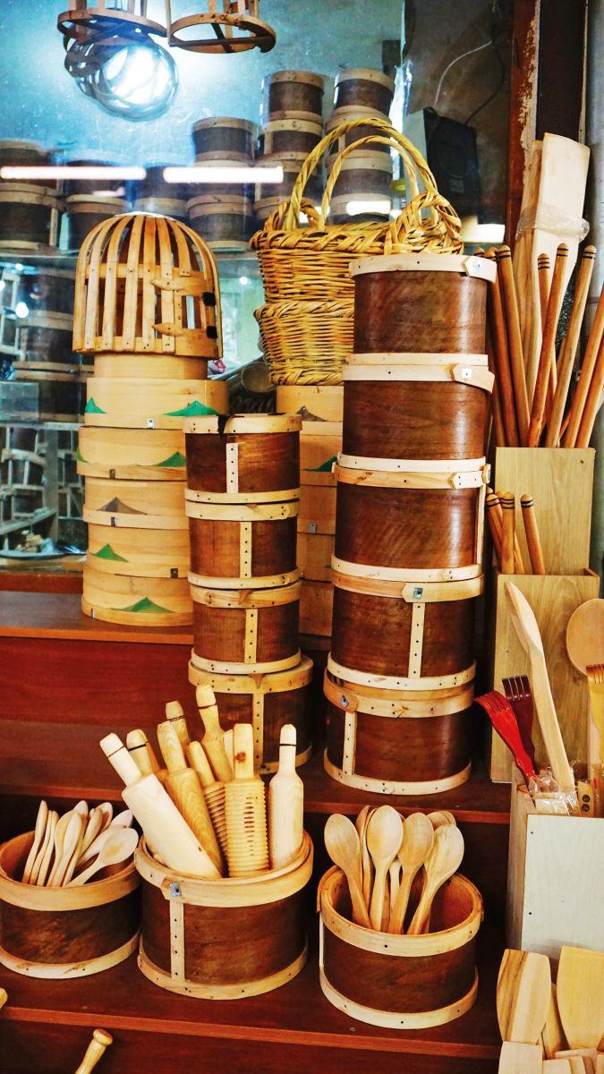 Beynin mazotu pekmez