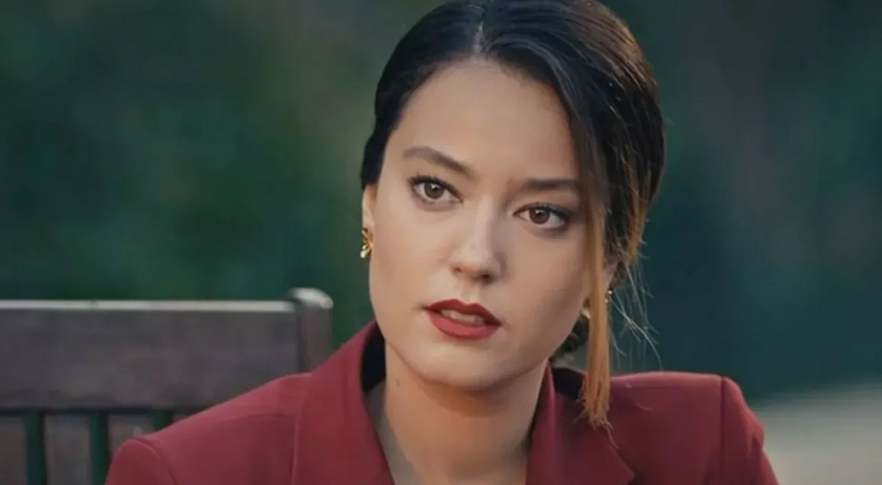 Yeni dizisinde Oktay Kaynarca’ya eşlik edecek sürpriz isim belli oldu