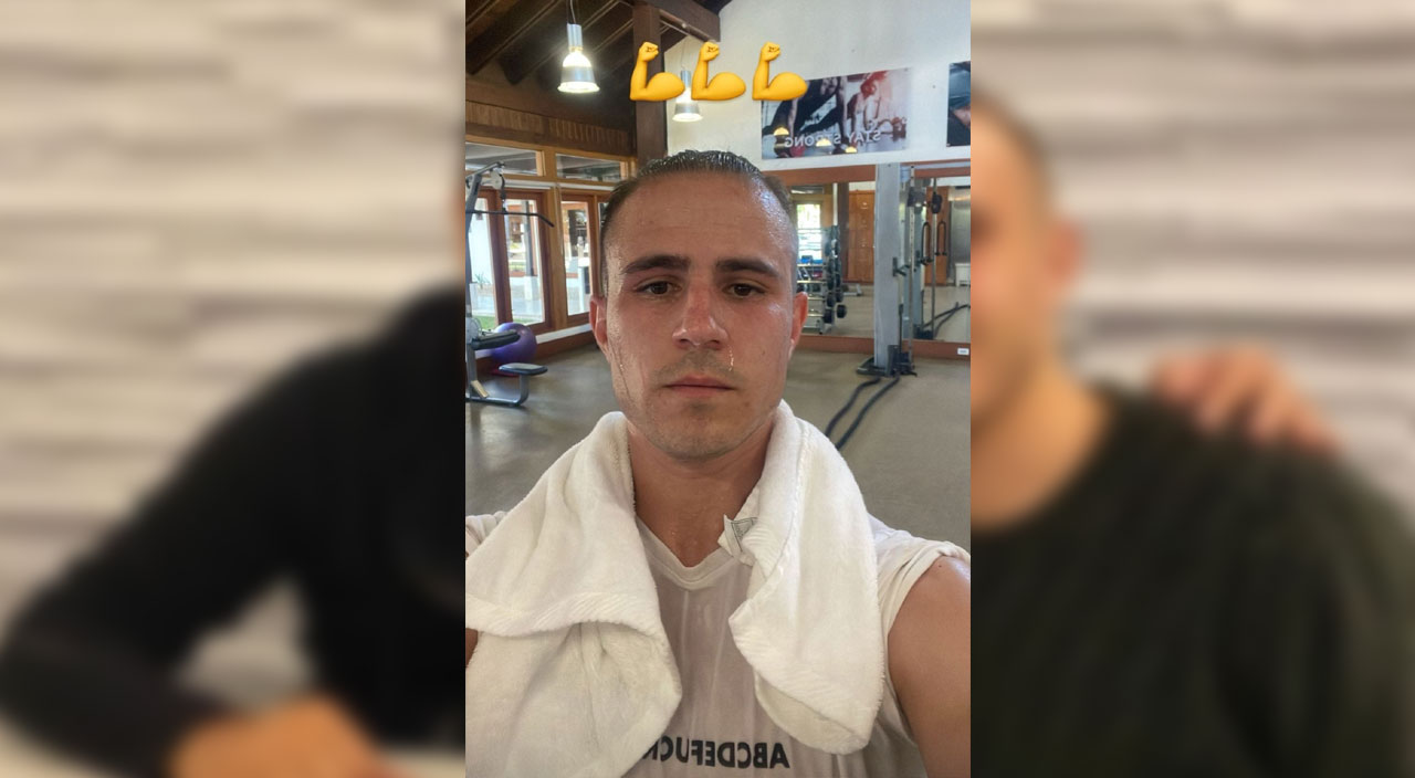 Pelkas Hull City'nin transfer listesinde... Acun Ilıcalı Fenerbahçe'nin kapısını çalacak Pelkas Hull City'nin transfer listesinde... Acun Ilıcalı Fenerbahçe'nin kapısını çalacak