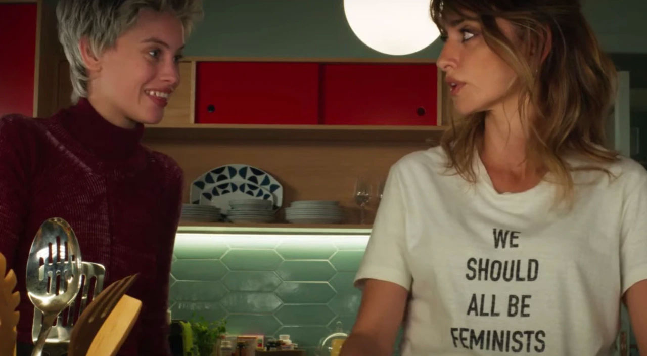 2022 Oscar ödülleri için adaylar açıklandı