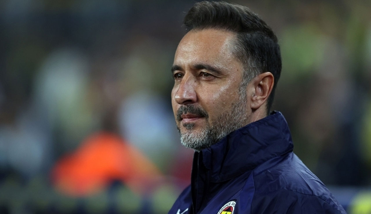 Yine bir 'yarım kalan' hikaye: Fenerbahçe'nin gündemindeki isim Löw