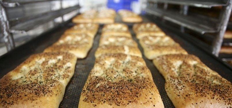 Halk Ekmek'in Ramazan pidesi fiyatı açıklandı
