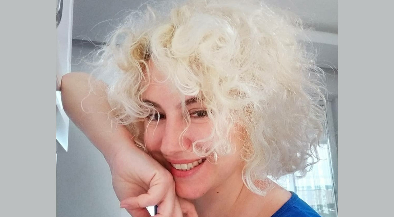 Şimdilerde bambaşka biri… Arka Sokaklar’ın Pınar’ı görenleri şaşırtıyor