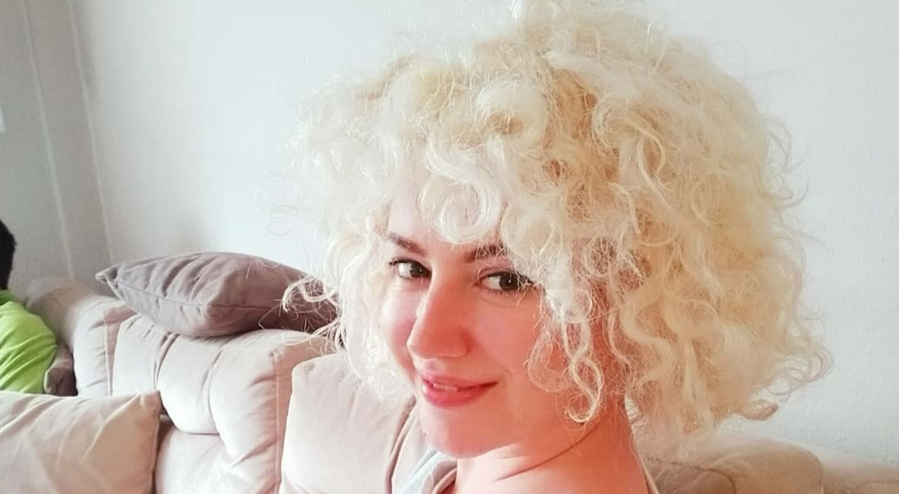 Şimdilerde bambaşka biri… Arka Sokaklar’ın Pınar’ı görenleri şaşırtıyor