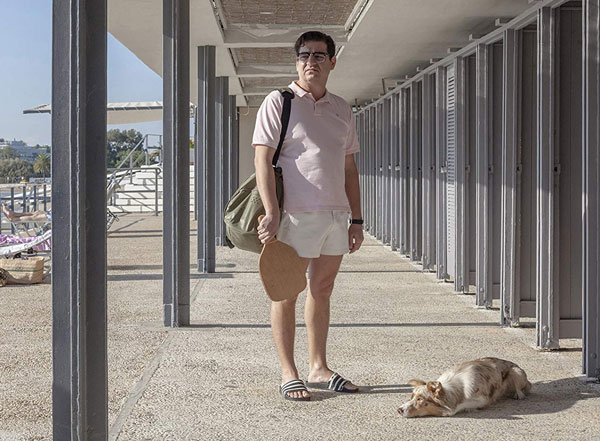 Sinemada bu hafta | 19 Temmuz