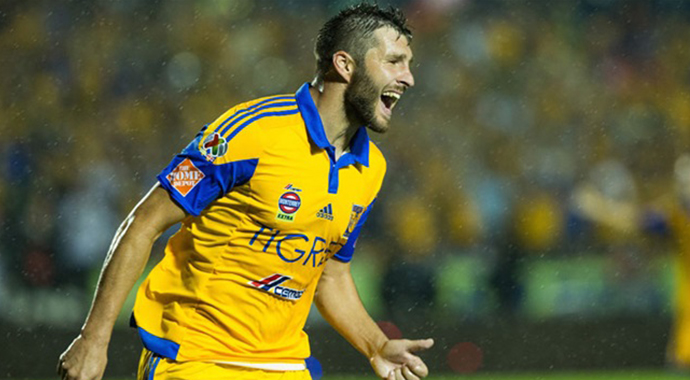 Son pişmanlık fayda etmez!