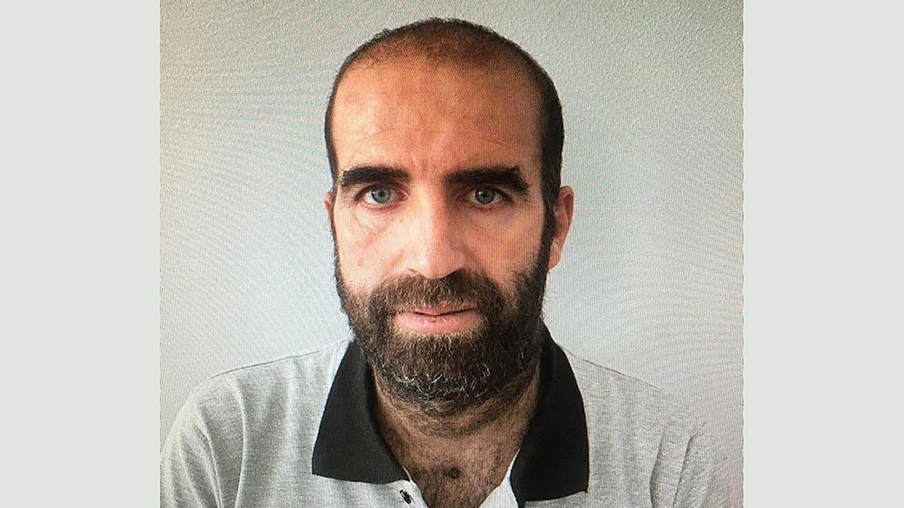 Fethi Sekin’in şehit edildiği saldırının tedarikçisiydi: O hain yakalandı