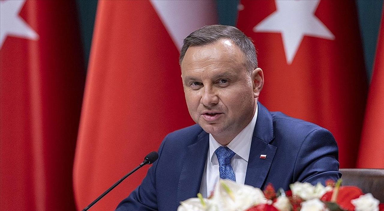 Türkiye’den Ukrayna-Rusya barışı için yoğun mekik diplomasi