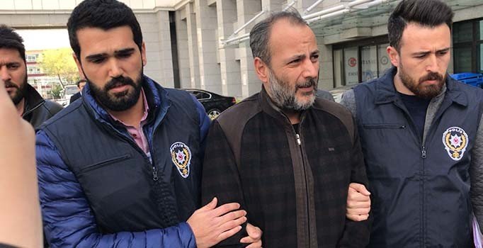 Sandığa giderken bunları da düşünün!