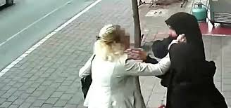 Sandığa giderken bunları da düşünün!