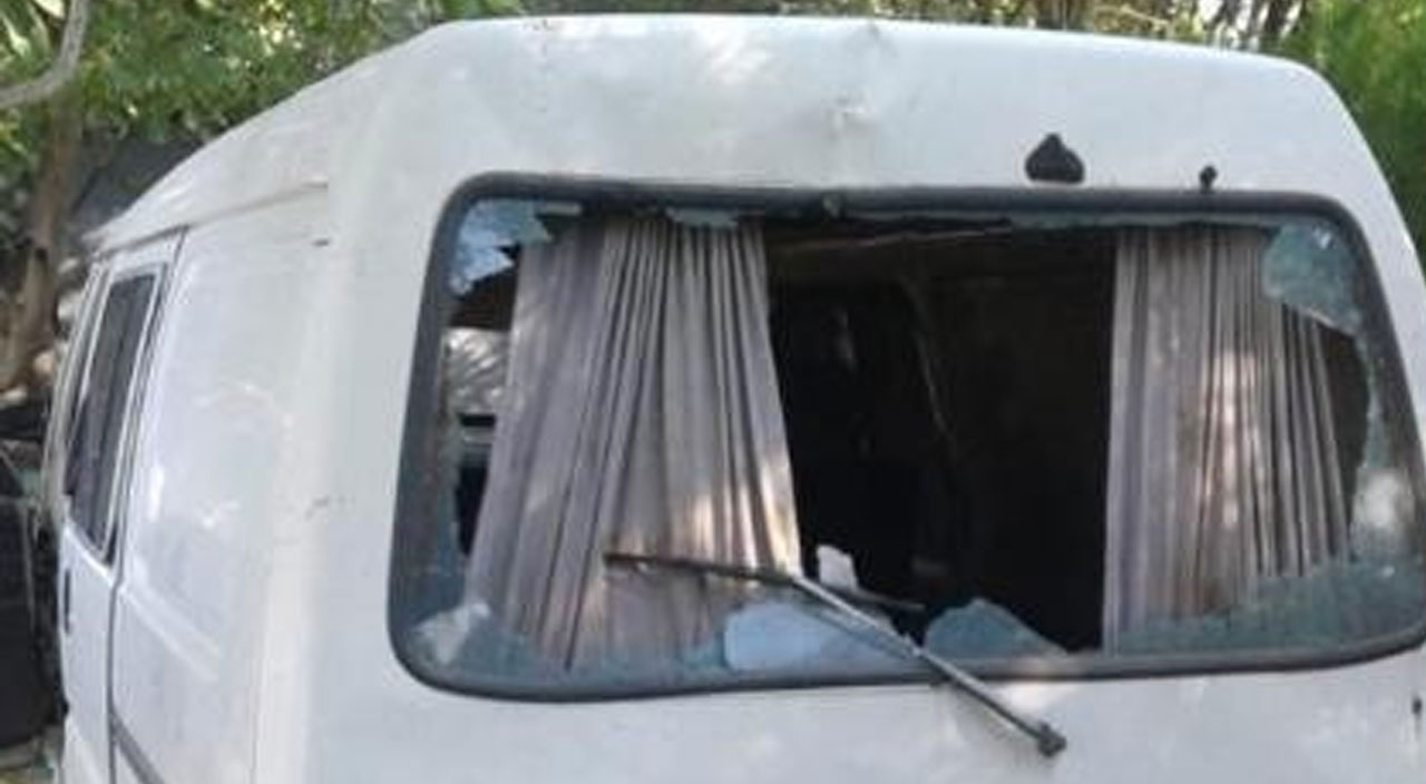 Bir gün içinde 3 araç çalan 17 yaşındaki suç makinesinin sabıka kaydı pes dedirtti