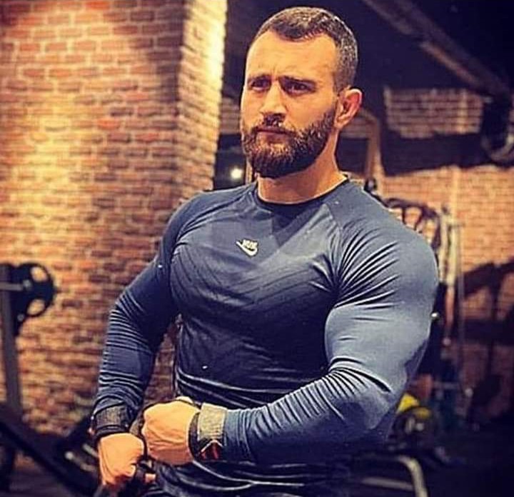 Diyarbakır'da polis memurunun şehit olduğu saldırının faili gözaltına alındı