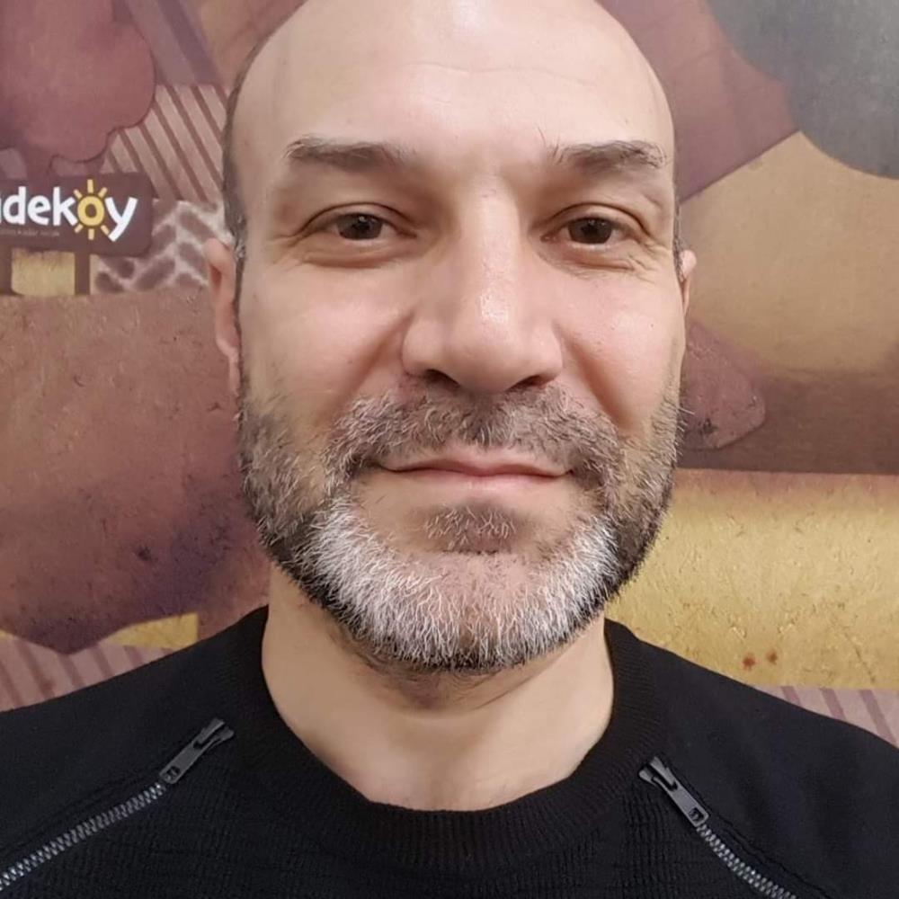 Uygulamadan kaçarken polisi şehit ettiler