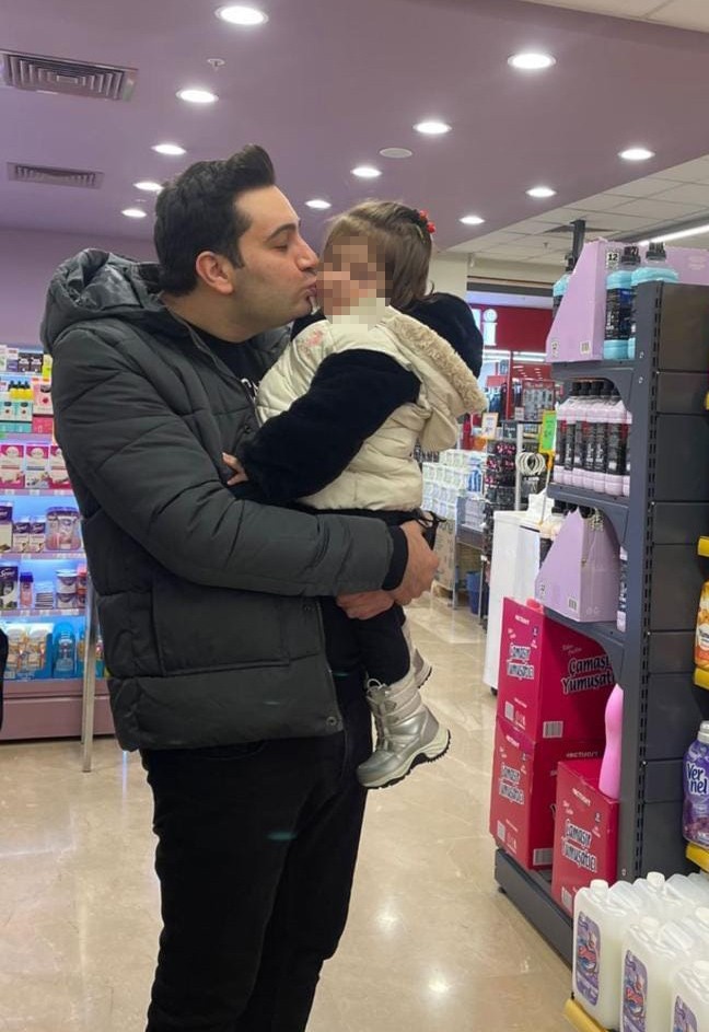 İstanbul'da bir polis arkadaşının yazlığında ölü bulundu