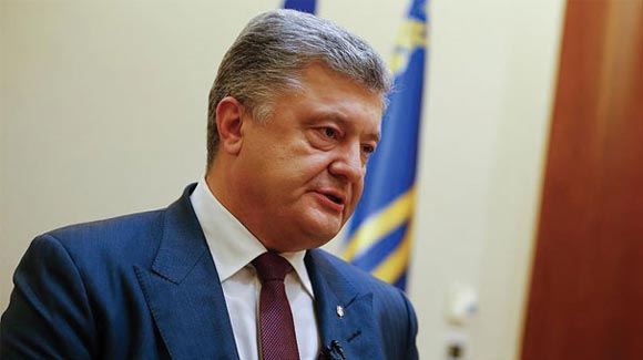 Rusya'yı açık açık tehdit etti: Büyük bir bedel öderler