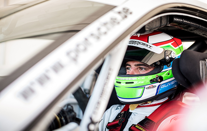 Toksport WRT'den Le Mans'da Müthiş Zafer!